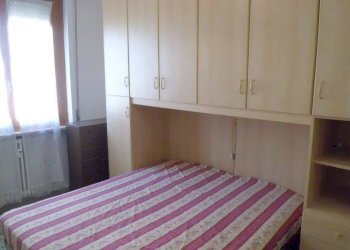 CAMERA - Bilocale via Acqui, 30, Ceriale - foto 12