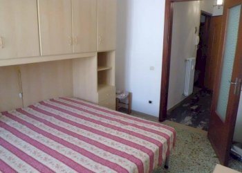 CAMERA - Bilocale via Acqui, 30, Ceriale - foto 13