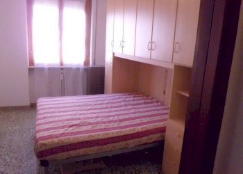 CAMERA - Bilocale via Acqui, 30, Ceriale - foto 14