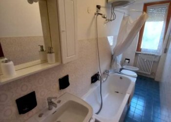 BAGNO - Bilocale via Acqui, 30, Ceriale - foto 15