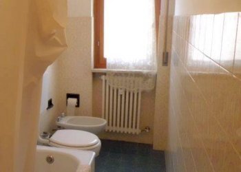 BAGNO - Bilocale via Acqui, 30, Ceriale - foto 17