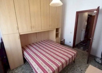 CAMERA - Bilocale via Acqui, 30, Ceriale - foto 18