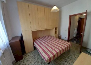 CAMERA - Bilocale via Acqui, 30, Ceriale - foto 19