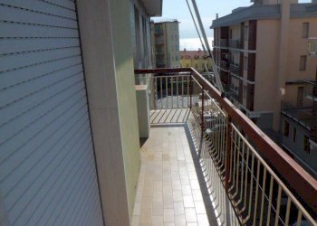 VISTA - Bilocale via Acqui, 30, Ceriale - foto 22