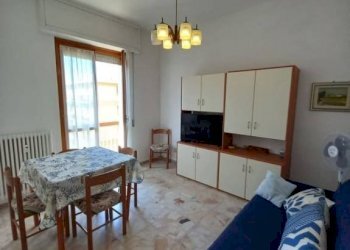 SOGGIORNO - Bilocale via Acqui, 30, Ceriale - foto 24