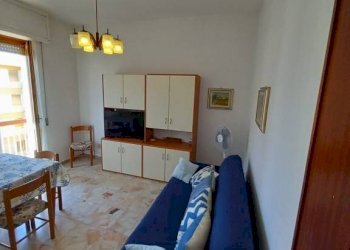 SOGGIORNO - Bilocale via Acqui, 30, Ceriale - foto 25