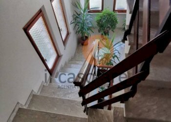 Interno palazzo - Appartamento Terre Roveresche - foto 3