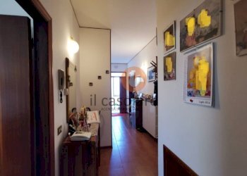 Interno appartamento - Apartment Terre Roveresche - photo 7