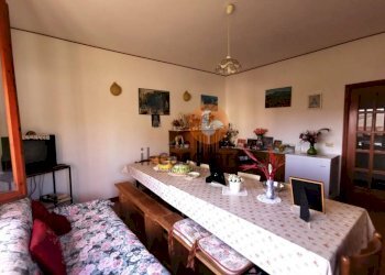 Salone - Appartamento Terre Roveresche - foto 10