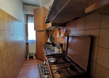 Cucina - Apartment Terre Roveresche - photo 12