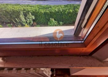 Interno appartamento - Appartamento Terre Roveresche - foto 15