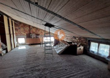 Interno non residenziale - Apartment Terre Roveresche - photo 23