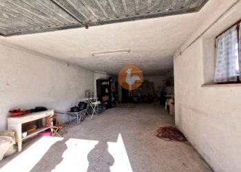 Box auto - Appartamento Terre Roveresche - foto 24