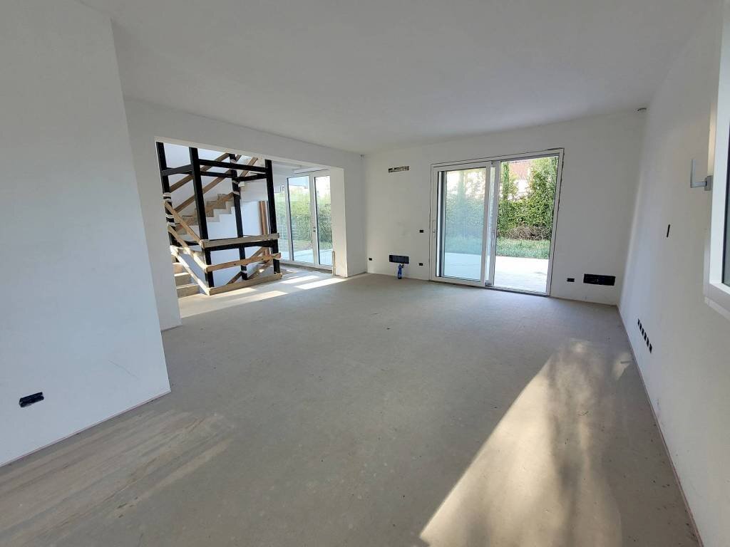 2 - Villa via DEL GELSOMINO 0, Firenze - foto 2