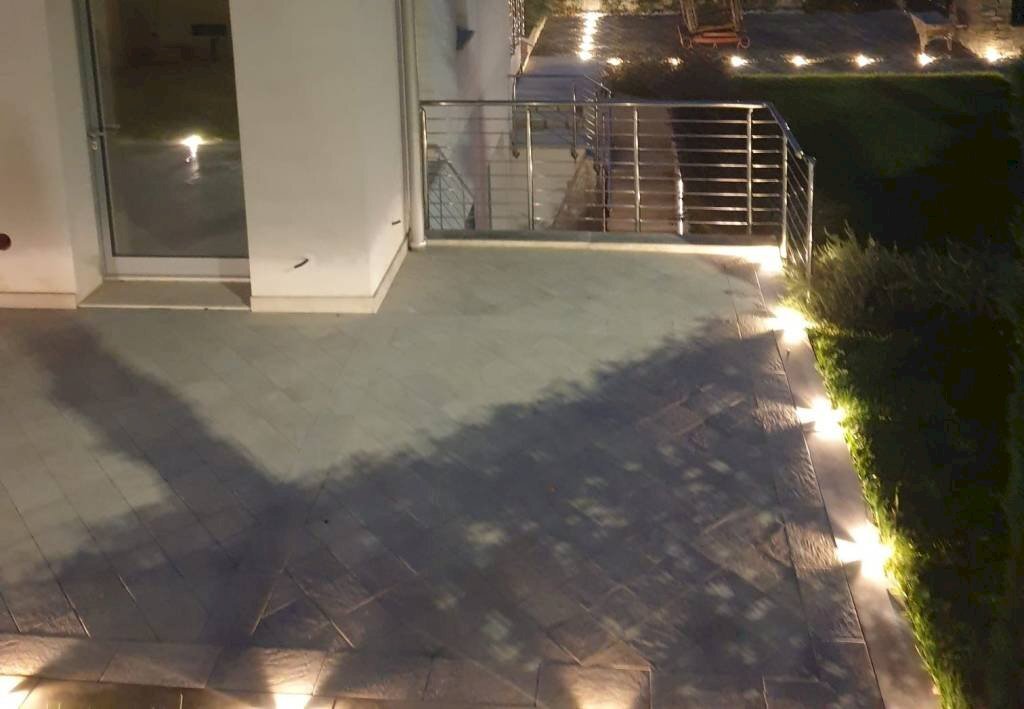 3 - Villa via DEL GELSOMINO 0, Firenze - foto 3