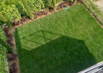 12 - Villa via DEL GELSOMINO 0, Firenze - foto 1