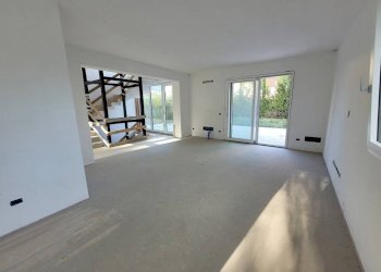 2 - Villa via DEL GELSOMINO 0, Firenze - foto 2