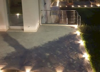 3 - Villa via DEL GELSOMINO 0, Firenze - foto 3