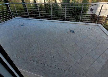 4 - Villa via DEL GELSOMINO 0, Firenze - foto 4