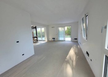 5 - Villa via DEL GELSOMINO 0, Firenze - foto 5