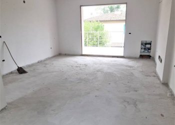 6 - Villa via DEL GELSOMINO 0, Firenze - foto 6