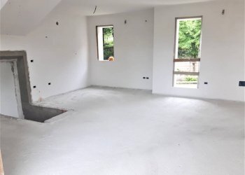 7 - Villa via DEL GELSOMINO 0, Firenze - foto 7
