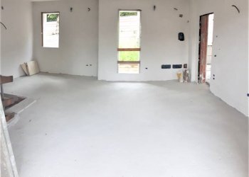 8 - Villa via DEL GELSOMINO 0, Firenze - foto 8