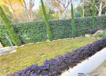 9 - Villa via DEL GELSOMINO 0, Firenze - foto 9