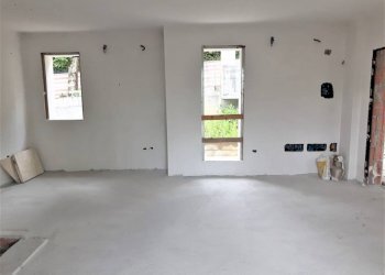 10 - Villa via DEL GELSOMINO 0, Firenze - foto 10