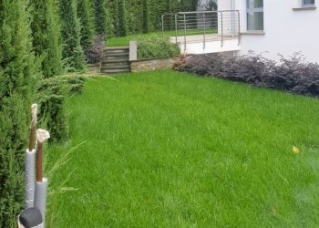 1 - Villa via DEL GELSOMINO 0, Firenze - foto 12