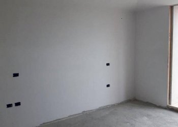 14 - Villa via DEL GELSOMINO 0, Firenze - foto 14