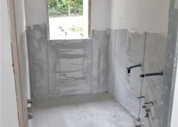 16 - Villa via DEL GELSOMINO 0, Firenze - foto 16