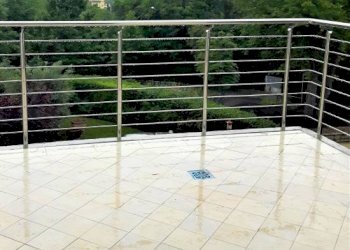 17 - Villa via DEL GELSOMINO 0, Firenze - foto 17