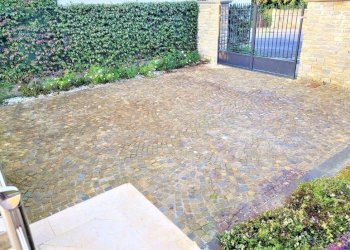 18 - Villa via DEL GELSOMINO 0, Firenze - foto 18