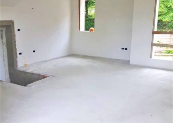 20 - Villa via DEL GELSOMINO 0, Firenze - foto 20