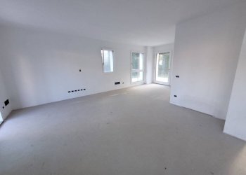 21 - Villa via DEL GELSOMINO 0, Firenze - foto 21