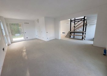 22 - Villa via DEL GELSOMINO 0, Firenze - foto 22