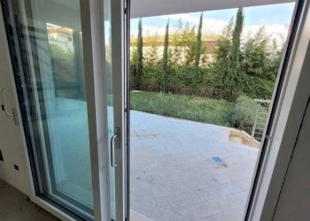 23 - Villa via DEL GELSOMINO 0, Firenze - foto 23