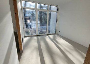 24 - Villa via DEL GELSOMINO 0, Firenze - foto 24