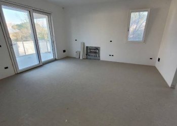 25 - Villa via DEL GELSOMINO 0, Firenze - foto 25