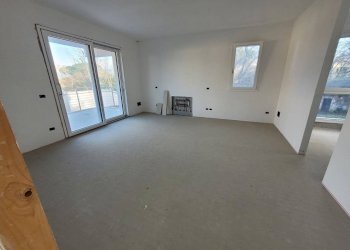 26 - Villa via DEL GELSOMINO 0, Firenze - foto 26