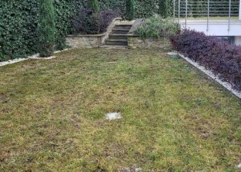 27 - Villa via DEL GELSOMINO 0, Firenze - foto 27