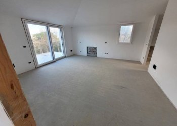 28 - Villa via DEL GELSOMINO 0, Firenze - foto 28