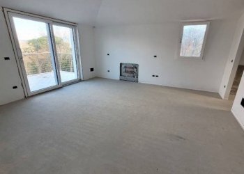 29 - Villa via DEL GELSOMINO 0, Firenze - foto 29