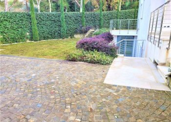 30 - Villa via DEL GELSOMINO 0, Firenze - foto 30