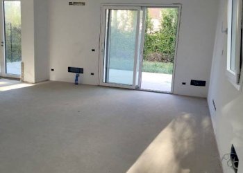 31 - Villa via DEL GELSOMINO 0, Firenze - foto 31