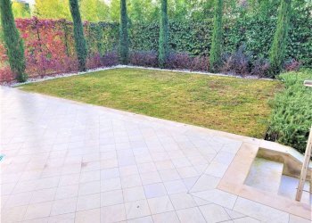 32 - Villa via DEL GELSOMINO 0, Firenze - foto 32