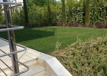 33 - Villa via DEL GELSOMINO 0, Firenze - foto 33