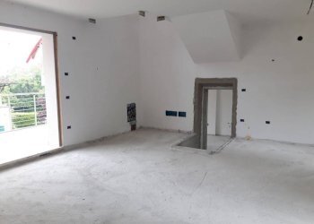 34 - Villa via DEL GELSOMINO 0, Firenze - foto 34