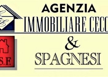 35 - Villa via DEL GELSOMINO 0, Firenze - foto 35